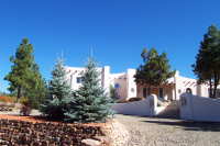 representative home in Piedra Estates - MLS Area 2 - Central
