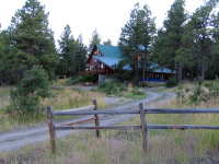 home in Rock Ridge Country Estates - MLS Area 2 - Central