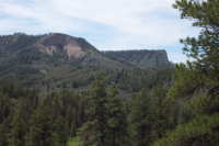 Representative photo for Elk Part Meadows